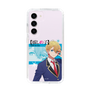 Slim Protection Case［ 【OSHI NO KO】 -  Aqua - Up ］