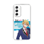 Slim Protection Case［ 【OSHI NO KO】 -  Aqua - Up ］