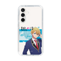 Slim Protection Case［ 【OSHI NO KO】 -  Aqua - Up ］