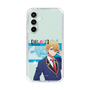 Slim Protection Case［ 【OSHI NO KO】 -  Aqua - Up ］