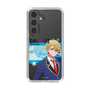 Slim Protection Case［ 【OSHI NO KO】 -  Aqua - Up ］