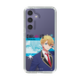 Slim Protection Case［ 【OSHI NO KO】 -  Aqua - Up ］