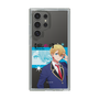 Slim Protection Case［ 【OSHI NO KO】 -  Aqua - Up ］
