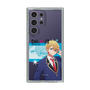 Slim Protection Case［ 【OSHI NO KO】 -  Aqua - Up ］