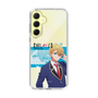 Slim Protection Case［ 【OSHI NO KO】 -  Aqua - Up ］