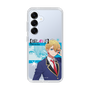 Slim Protection Case［ 【OSHI NO KO】 -  Aqua - Up ］