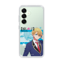 Slim Protection Case［ 【OSHI NO KO】 -  Aqua - Up ］