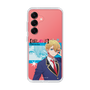 Slim Protection Case［ 【OSHI NO KO】 -  Aqua - Up ］