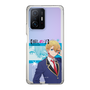 Slim Protection Case［ 【OSHI NO KO】 -  Aqua - Up ］