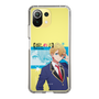 Slim Protection Case［ 【OSHI NO KO】 -  Aqua - Up ］