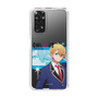 Slim Protection Case［ 【OSHI NO KO】 -  Aqua - Up ］