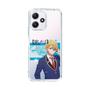 Slim Protection Case［ 【OSHI NO KO】 -  Aqua - Up ］