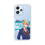 Slim Protection Case［ 【OSHI NO KO】 -  Aqua - Up ］