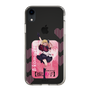 Slim Protection Case［ 【OSHI NO KO】 -  B-KOMACHI - Ruby ］
