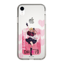 Slim Protection Case［ 【OSHI NO KO】 -  B-KOMACHI - Ruby ］