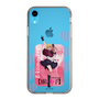 Slim Protection Case［ 【OSHI NO KO】 -  B-KOMACHI - Ruby ］