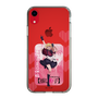 Slim Protection Case［ 【OSHI NO KO】 -  B-KOMACHI - Ruby ］