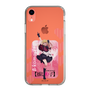 Slim Protection Case［ 【OSHI NO KO】 -  B-KOMACHI - Ruby ］