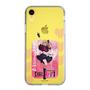 Slim Protection Case［ 【OSHI NO KO】 -  B-KOMACHI - Ruby ］