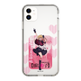 Slim Protection Case［ 【OSHI NO KO】 -  B-KOMACHI - Ruby ］