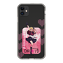 Slim Protection Case［ 【OSHI NO KO】 -  B-KOMACHI - Ruby ］