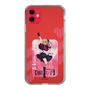 Slim Protection Case［ 【OSHI NO KO】 -  B-KOMACHI - Ruby ］