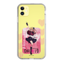 Slim Protection Case［ 【OSHI NO KO】 -  B-KOMACHI - Ruby ］