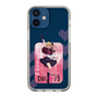 Slim Protection Case［ 【OSHI NO KO】 -  B-KOMACHI - Ruby ］