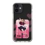 Slim Protection Case［ 【OSHI NO KO】 -  B-KOMACHI - Ruby ］