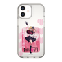 Slim Protection Case［ 【OSHI NO KO】 -  B-KOMACHI - Ruby ］
