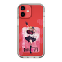 Slim Protection Case［ 【OSHI NO KO】 -  B-KOMACHI - Ruby ］
