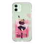 Slim Protection Case［ 【OSHI NO KO】 -  B-KOMACHI - Ruby ］