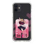 Slim Protection Case［ 【OSHI NO KO】 -  B-KOMACHI - Ruby ］