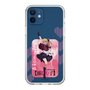 Slim Protection Case［ 【OSHI NO KO】 -  B-KOMACHI - Ruby ］