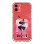 Slim Protection Case［ 【OSHI NO KO】 -  B-KOMACHI - Ruby ］