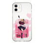 Slim Protection Case［ 【OSHI NO KO】 -  B-KOMACHI - Ruby ］
