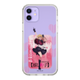 Slim Protection Case［ 【OSHI NO KO】 -  B-KOMACHI - Ruby ］