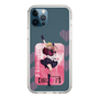 Slim Protection Case［ 【OSHI NO KO】 -  B-KOMACHI - Ruby ］
