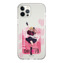 Slim Protection Case［ 【OSHI NO KO】 -  B-KOMACHI - Ruby ］