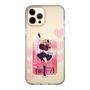 Slim Protection Case［ 【OSHI NO KO】 -  B-KOMACHI - Ruby ］