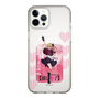 Slim Protection Case［ 【OSHI NO KO】 -  B-KOMACHI - Ruby ］