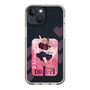 Slim Protection Case［ 【OSHI NO KO】 -  B-KOMACHI - Ruby ］