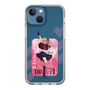 Slim Protection Case［ 【OSHI NO KO】 -  B-KOMACHI - Ruby ］