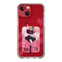 Slim Protection Case［ 【OSHI NO KO】 -  B-KOMACHI - Ruby ］