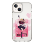 Slim Protection Case［ 【OSHI NO KO】 -  B-KOMACHI - Ruby ］