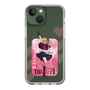 Slim Protection Case［ 【OSHI NO KO】 -  B-KOMACHI - Ruby ］
