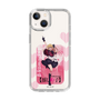 Slim Protection Case［ 【OSHI NO KO】 -  B-KOMACHI - Ruby ］