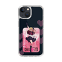 Slim Protection Case［ 【OSHI NO KO】 -  B-KOMACHI - Ruby ］