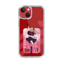 Slim Protection Case［ 【OSHI NO KO】 -  B-KOMACHI - Ruby ］
