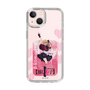 Slim Protection Case［ 【OSHI NO KO】 -  B-KOMACHI - Ruby ］